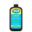 TCP Liquid Antiseptic Original 200ml