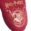 Harry Potter Ladies Slippers