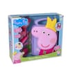 Peppa Pig Peppa's Beauty Parlour