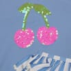 Originals Girls 2 Piece Swim Set