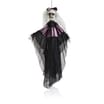 Haunted House Hanging Decoration