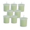 Wickford & Co Everyday Votive - Olive Groves x8