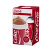 Chill Factor Coca Cola Slushy Maker