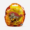 Imaginext Jurassic World Baby Dino Figure - Assorted