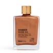 Face Facts Shimmer Glow Oil 50ml