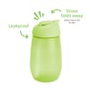 Munchkin Simple Clean Straw Cup