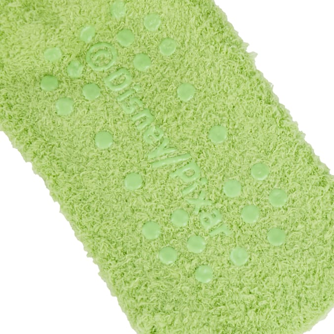 Disney Toy Story Buzz Cosy Sock