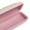 Mum Glasses Case