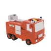 Fireman Sam Convertible Jupiter/Sam