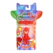Disney Junior PJ Masks Light-Up Action Figure - Owlette