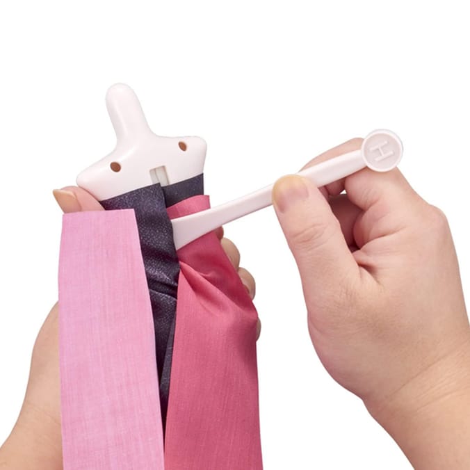 Harumika Style Your Imagination Deluxe