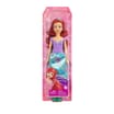 Disney Princess Doll - Ariel