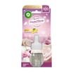 Air Wick Frosted Cherry Electrical Plug In Single Refill 19ml