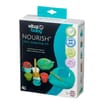 Vital Baby Nourish Weaning Kit