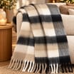Originals Chunky Scarf