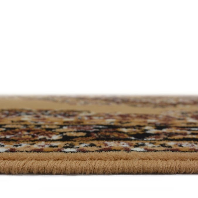Essentials Maestro Traditional Rug - Berber
