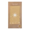 Festive Feeling Table Cover