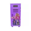Rainbow High Shopper Locker Toy