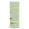 Cristalinas Reed Diffuser 25ml - Night Blooming Jasmine