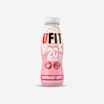 UFIT Protein Drink 250g - Raspberry Ripple x12