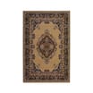 Essentials Maestro Traditional Rug - Berber