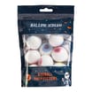 Hallow Scream Eyeball Bath Fizzers