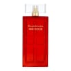 Elizabeth Arden Red Door EDT 100ml