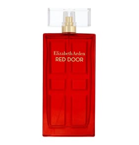  Elizabeth Arden Red Door EDT 100ml