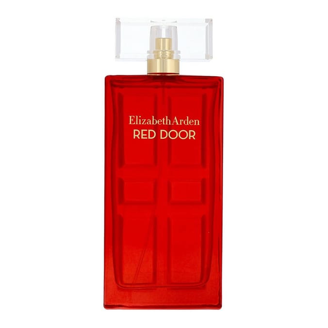  Elizabeth Arden Red Door EDT 100ml