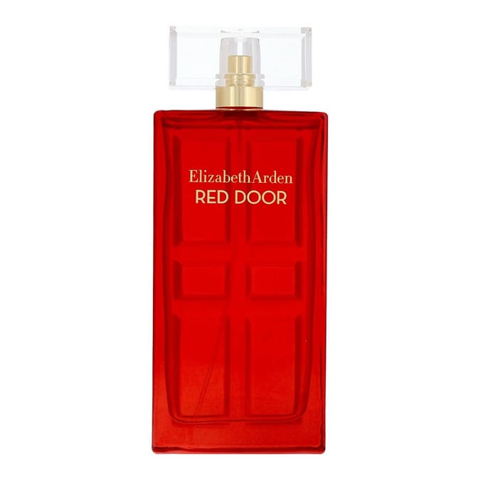 Elizabeth Arden Red Door EDT 100ml