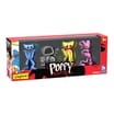 Poppy Playtime - Minifigure Collector Set