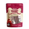 Chester's Collagen Rashers 200g