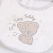 Tiny Tatty Teddy 5 Pieces Baby Set