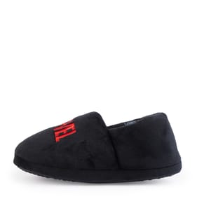  Marvel Kid's Slippers