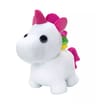 Adopt Me Unicorn Plush