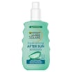 Garnier Ambre Solaire Hydrating After Sun Spray 200ml