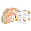 Dove with Love Pampering Collection Gift Set 