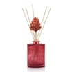 The Lifestyle Edit Harvest Scented Reed Diffuser