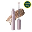 Blink Brow Bar Brow Build Gel - Chai Cool Blonde