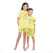 Spongebob Squarepants Kids Pyjamas