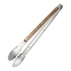 Jamie Oliver BBQ Tongs