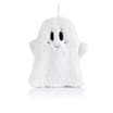Haunted House Gary The Ghost Hot Water Bottle