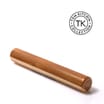 Tom Kitchin Acacia Rolling Pin