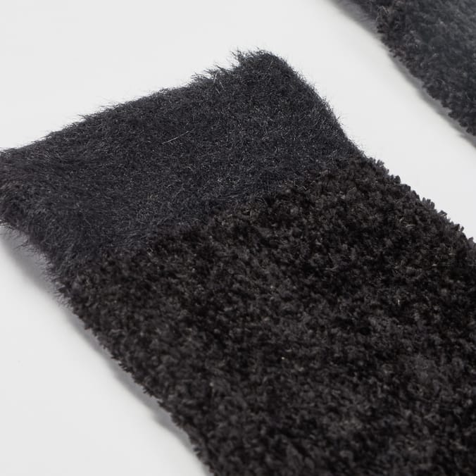 Originals Winter Ladies Chenille Socks