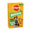 Pedigree Biscrok Gravy Bones Original 400g