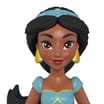 Disney Princess Jasmine & Rajah Set