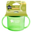 Tommee Tippee First Cup Essentials Everyday 4m+ 190ml