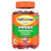 Haliborange Multivitamin Softies 50s - Strawberry