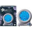 Tommee Tippee Groclock Sleep Trainer