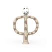 Matchstick Monkey Giraffe Training Toothbrush